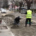 vlcsnap-2024-02-16-13h48m34s239-1