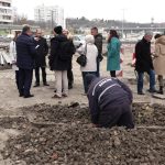 vlcsnap-2024-02-16-13h50m26s452