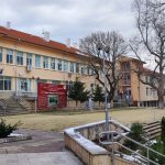 Читалище Пробуда в село Никола Козлево