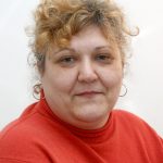 д-р Снежана Начева