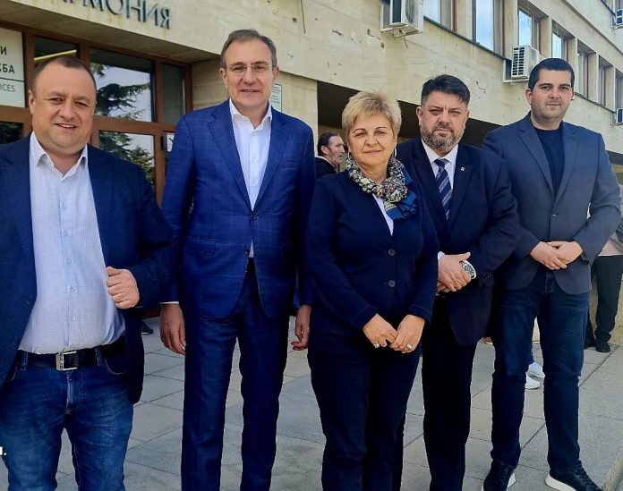KatqKairqkovaizbor