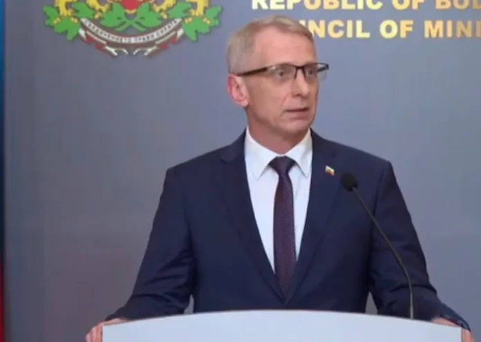 Денков