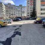 avarienremont