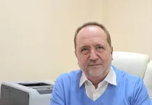 Д-р Стоян Тодоров: Биологичните терапии спасяват от инвалидизация ревматоидно болните