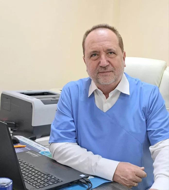 drStoqnTodorov