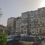 pojar3