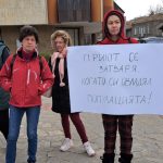 protest2