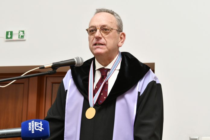 stoyanovich