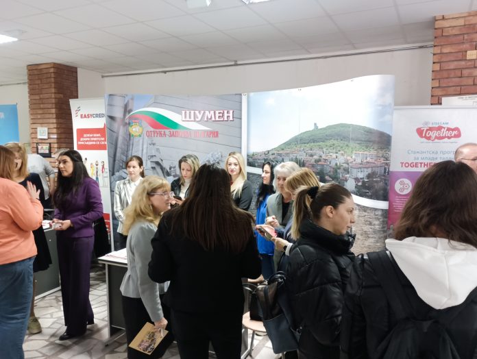 studentskaborsa