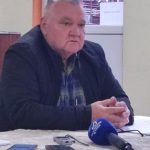 yankodimov