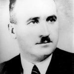 Димитър Пешев