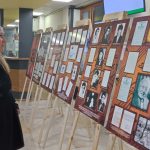 Документалната изложба за Владигеров