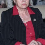 DrHristova