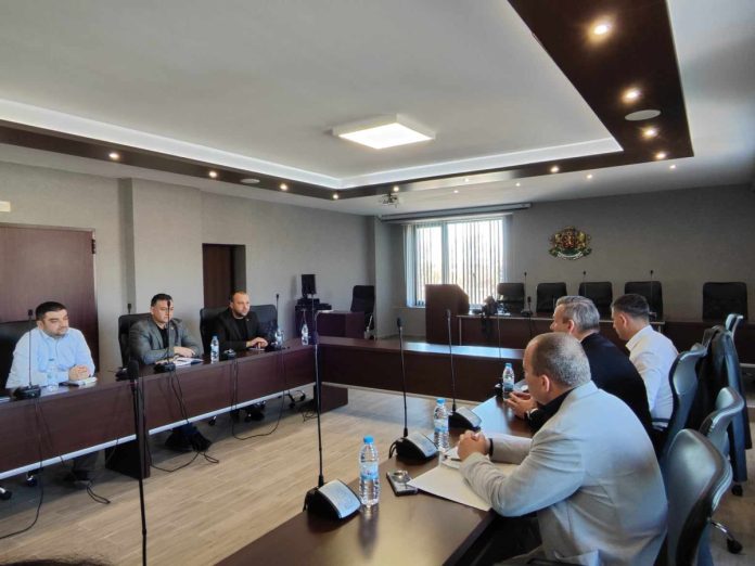 Novipazar