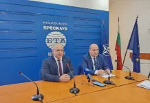 Възраждане: Шуменската болница е в окаяно състояние и директорът дължи обяснения!