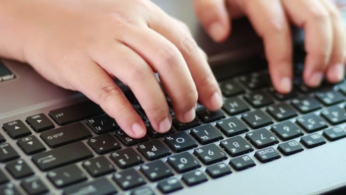 computer
