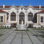 dobrivoinikov