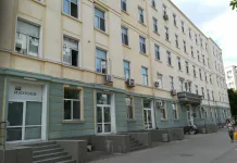 Кметът оттегли докладната си за Онкоцентъра, в която юристите откриха нередности