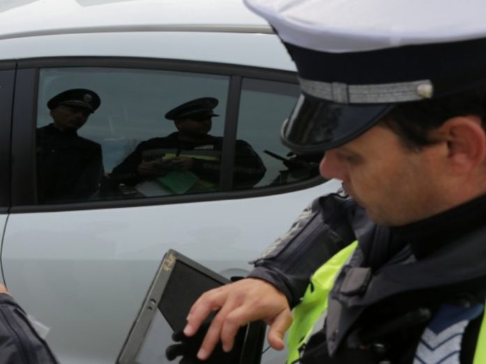 policiq