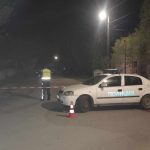 policya-2