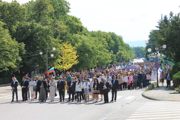 24mai