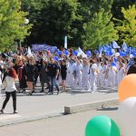 24mai3