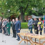 9mai