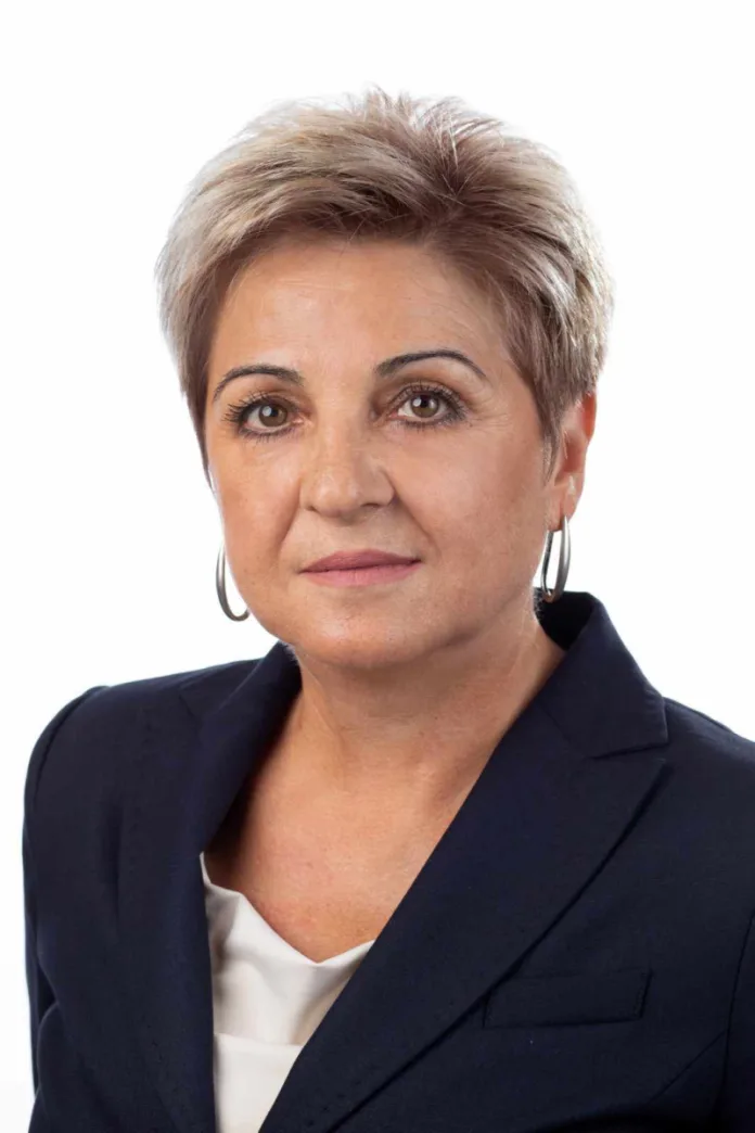 KatqKairqkova