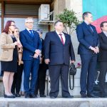 PPShumen1