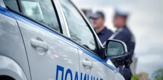 Полицията със засилени мерки за сигурност по време на абитуриентските балове