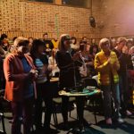 publikaMutafchiev