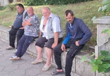 „За хатъра на кметицата“: Апатия преди изборите дори в общините – партийни „крепости“
