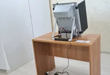 Междинни резултати от 254 секции: ДПС увеличава преднината си в Шуменско