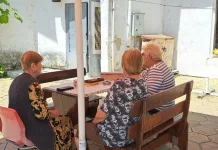 „Те са нагласили всичко“ – Пенсионерите в малките общини не се интересуват от изборите