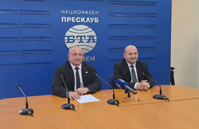 VyzrajdanePkf (2)