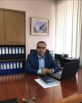 gurselhasanov