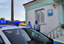 Всички секции в община Шумен са отворени навреме