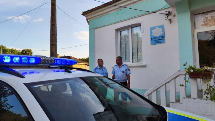 izboriVehtovo
