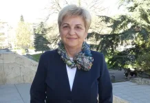 Проф. Катя Кайрякова: Безпаричието в културата отвори място на халтурата