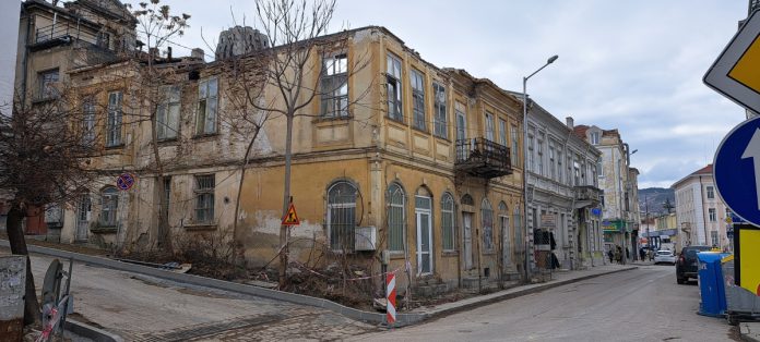pokriv-2