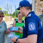 police-2-1