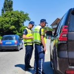 police-2