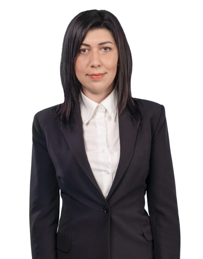 zaidZamoblastna