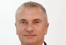 Джейхан Ибрямов излиза от ареста