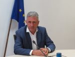 dobrev