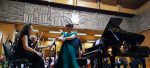koncert-1