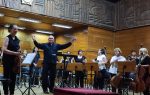 koncert2