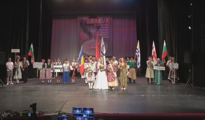 kralica