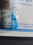 narkotici-2