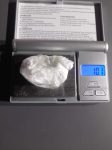 narkotici-3